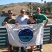 081020Steve karl Eline Jamie.JPG